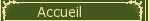 Accueil