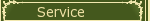 Service